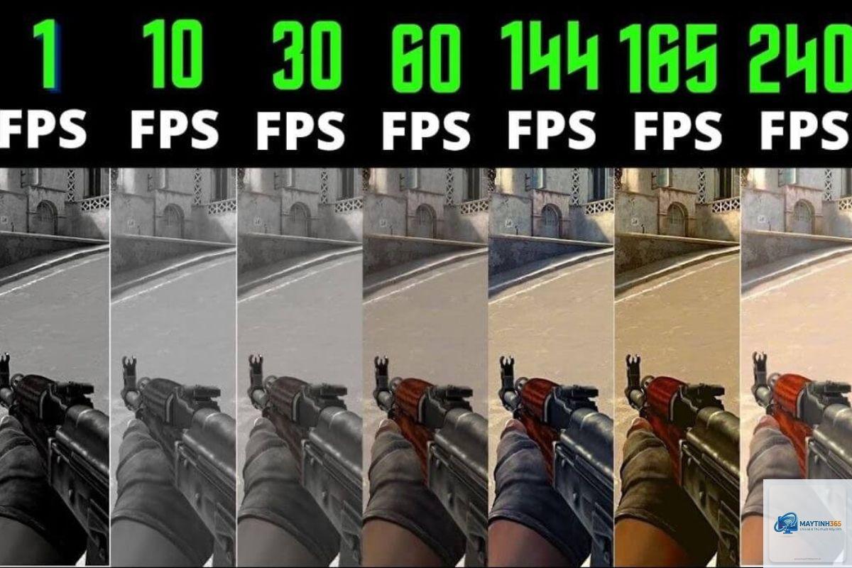 cách tăng FPS game - Hình 4