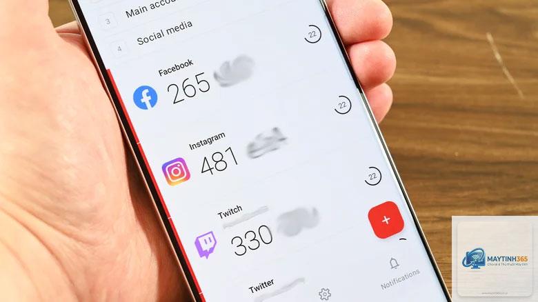 cách tăng cường bảo mật đăng nhập - Hình 4