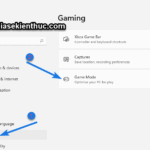 Cách tăng FPS game trên Windows 11 hiệu quả nhất từ A đến Z cách tăng fps game trên windows 11