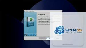 cách tăng tốc khởi động windows bằng startup apps