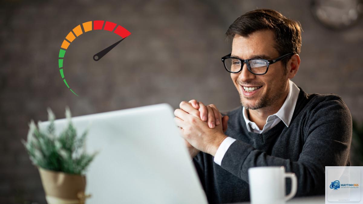cách tăng tốc khởi động windows bằng startup apps - Hình 3