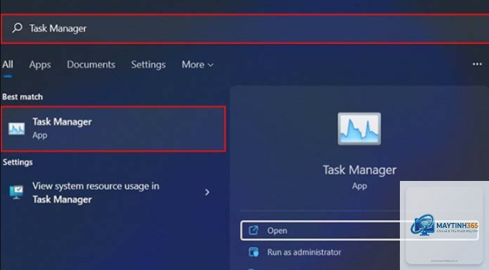 cách tăng tốc khởi động windows bằng startup apps - Hình 4