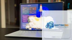 cách tăng tốc laptop
