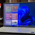 cách tăng tốc windows 11