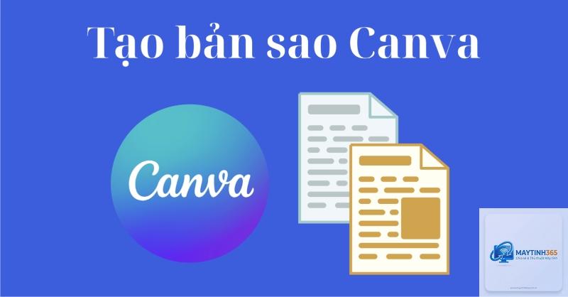 cách tạo bản sao policy - Hình 5