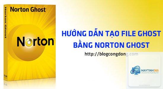 cách tạo file ghost - Hình 5