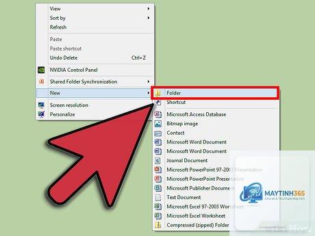 cách tạo file zip - Hình 4
