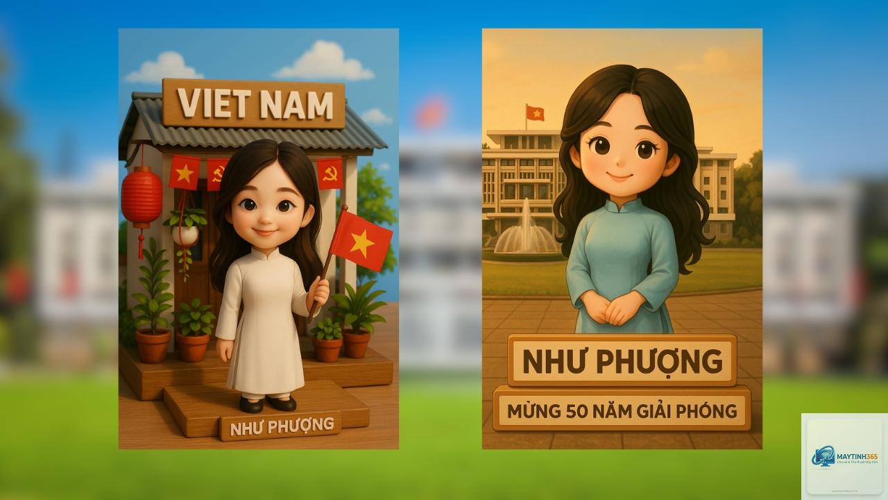 cách tạo hình ảnh bằng AI - Hình 4
