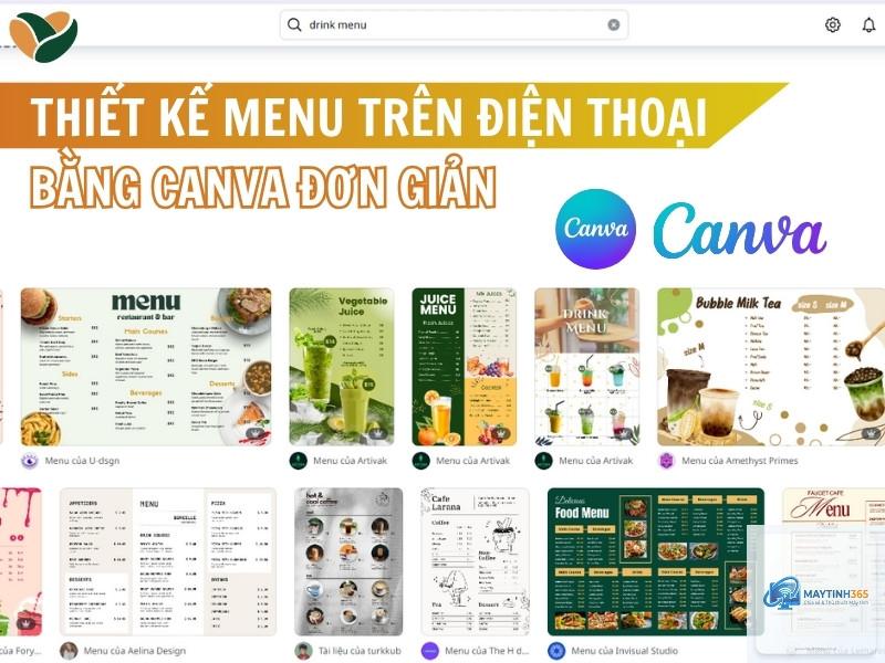 cách tạo menu batch - Hình 3