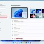 cách tạo shortcut start menu