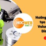 Hướng dẫn chi tiết cách tạo Simple Volume trong Windows từ A đến Z cách tạo simple volume