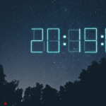 cách tạo taskbar trong suốt