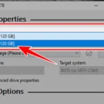 Hướng dẫn chi tiết cách tạo USB boot Windows 11 từ A đến Z cho người mới bắt đầu cách tạo usb boot windows 11