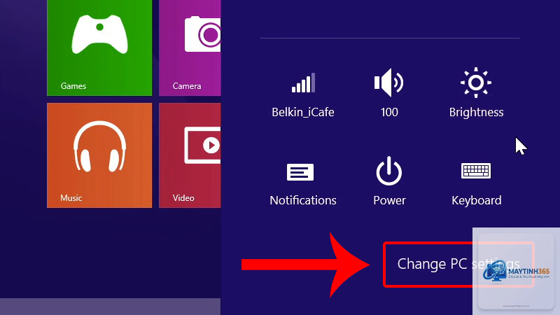 cách tắt bluetooth windows 11 - Hình 5