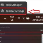 Cách tắt Copilot trên Taskbar Windows 11 – Hướng dẫn chi tiết từ A đến Z Cách tắt Copilot trên Taskbar Windows 11 – Hướng dẫn chi tiết từ A đến Z