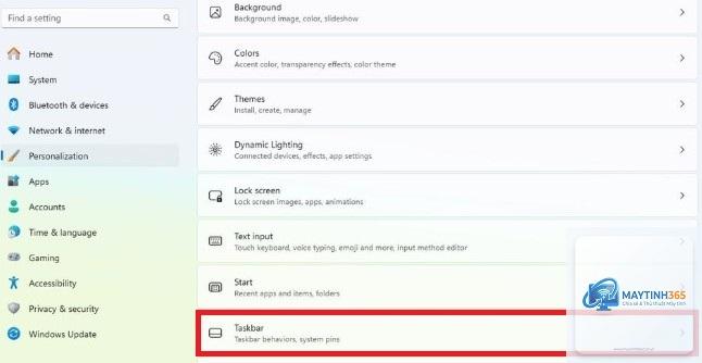 cách tắt copilot windows 11 - Hình 1