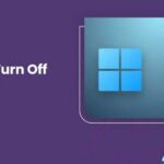 Cách tắt Copilot Windows 11: Hướng dẫn chi tiết và triệt để nhất Cách tắt Copilot Windows 11: Hướng dẫn chi tiết và triệt để nhất