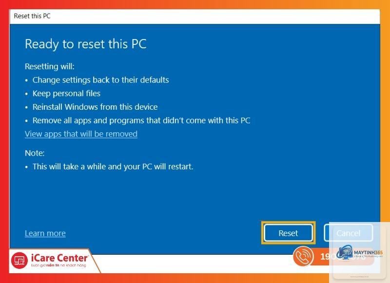 cách tắt dữ liệu tùy chọn windows 11 - Hình 2