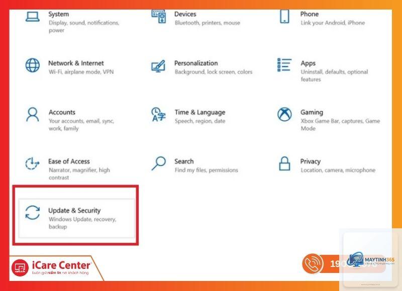 cách tắt dữ liệu tùy chọn windows 11