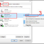 Cách tắt microphone permissions trên mọi thiết bị: Hướng dẫn chi tiết và toàn diện cách tắt microphone permissions
