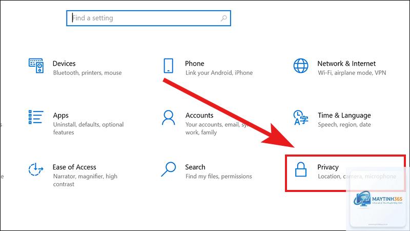 cách tắt startup app bằng task manager - Hình 4
