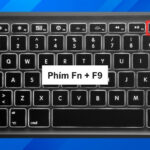 Cách tắt Touchpad Windows 11: 6 Phương Pháp Chi Tiết Từ Cơ Bản Đến Nâng Cao cách tắt touchpad windows 11
