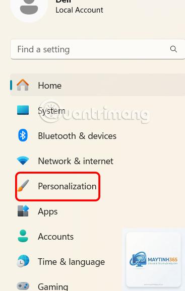 cách tắt ứng dụng đề xuất start menu - Hình 2