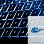 Cách thay đổi bàn phím Windows 11: Hướng dẫn chi tiết từ A-Z cho người mới bắt đầu