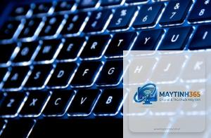 cách thay đổi bàn phím windows 11 - Hình 3
