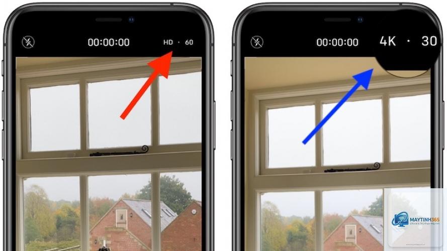 cách thay đổi camera mặc định - Hình 5