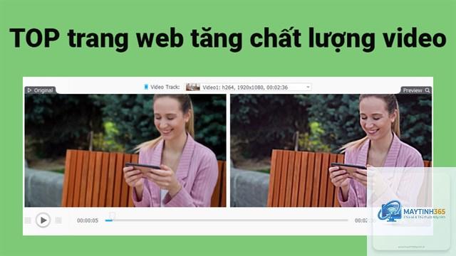 cách thay đổi chất lượng video - Hình 3