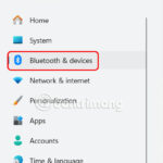 Cách thay đổi chức năng bút: Hướng dẫn chi tiết từ A-Z cho mọi loại bút thông minh cách thay đổi chức năng bút