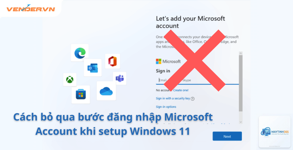cách thay đổi đăng nhập windows 11 - Hình 3