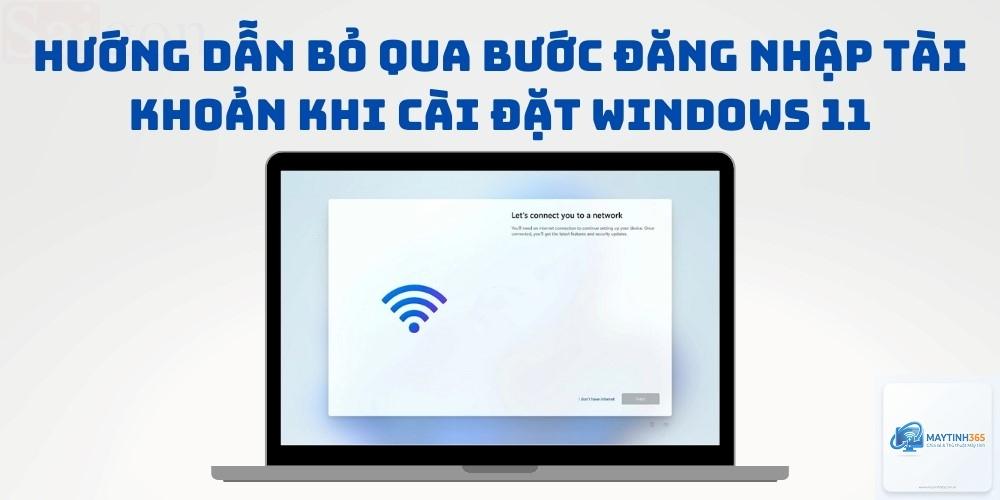cách thay đổi đăng nhập windows 11 - Hình 5