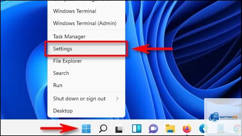 cách thay đổi độ sáng tự động windows 11 - Hình 5