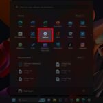 Cách thay đổi khu vực Windows 11: Hướng dẫn chi tiết từ A-Z cho người mới bắt đầu cách thay đổi khu vực windows 11