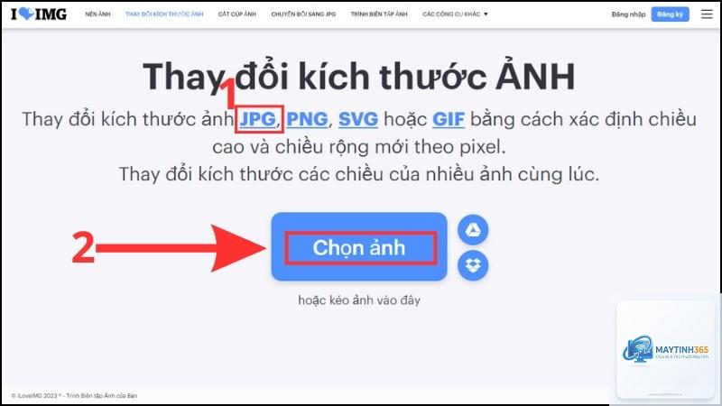 cách thay đổi kích thước giao diện - Hình 5