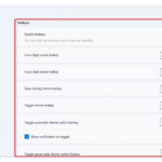 Hướng Dẫn Chi Tiết Cách Thay Đổi Light Mode Bằng Registry Trên Windows 10 và 11 cách thay đổi light mode bằng registry