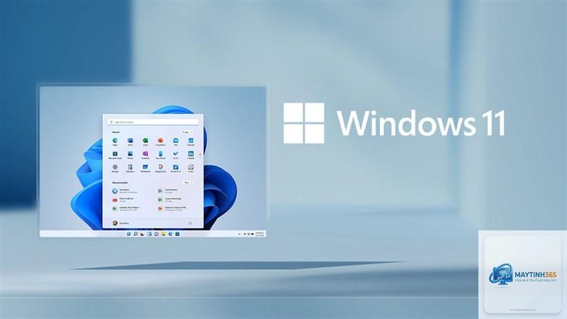 cách thay đổi thứ tự ứng dụng taskbar - Hình 4