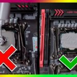 cách thay keo tản nhiệt CPU