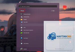 cách thêm ai vào taskbar