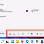 Cách thêm personal folder vào start menu – Hướng dẫn chi tiết từ A đến Z cho Windows 10 và 11 cách thêm personal folder vào start menu