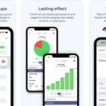 Cách Theo Dõi App Usage: Hướng Dẫn Chi Tiết Từ A-Z Cho Người Dùng Và Doanh Nghiệp cách theo dõi app usage