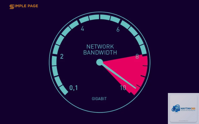 cách theo dõi băng thông internet - Hình 3