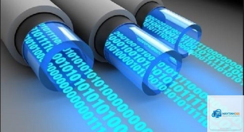 cách theo dõi băng thông internet - Hình 5