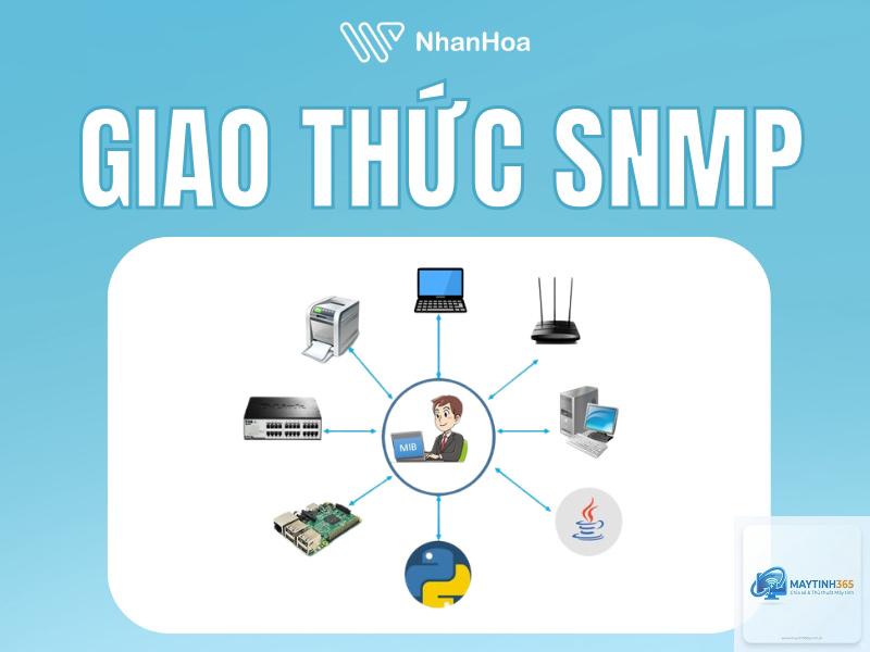 cách theo dõi hoạt động mạng - Hình 4