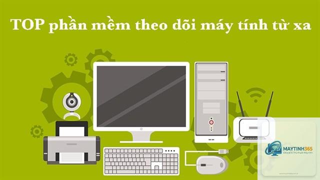 cách theo dõi hoạt động mạng - Hình 5