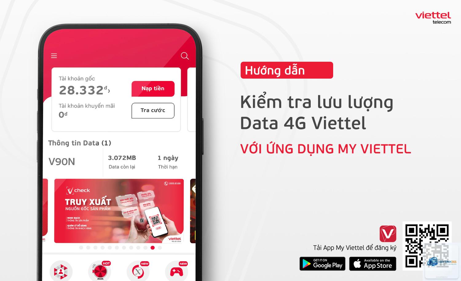 cách theo dõi lưu lượng mạng - Hình 3