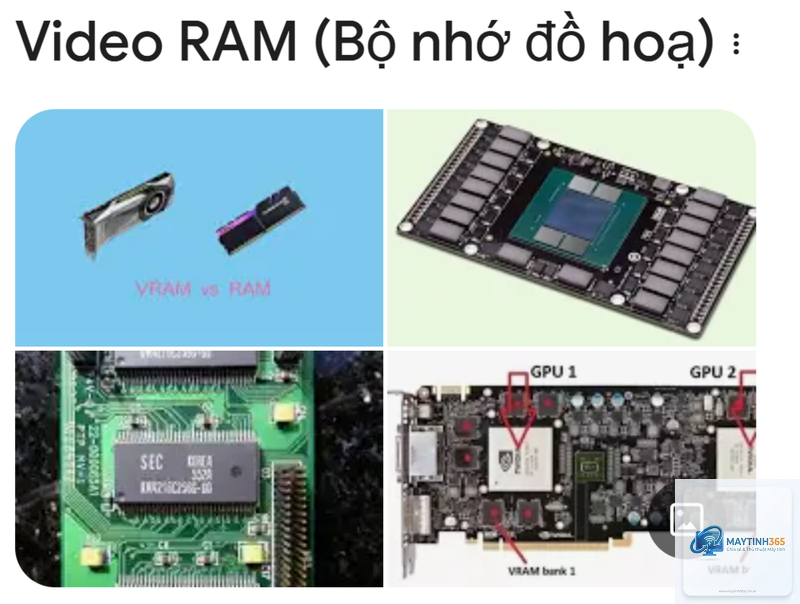 cách theo dõi thiết bị đồ họa - Hình 4