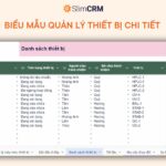 Cách theo dõi thiết bị hệ thống: Hướng dẫn toàn diện từ A đến Z cho quản trị viên cách theo dõi thiết bị hệ thống